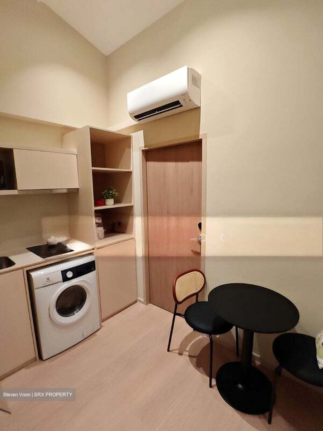 Upper Bukit Timah Road (D21), Apartment #515217041